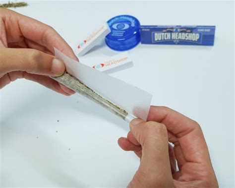 Joint Rolling Tutorial 的图像结果