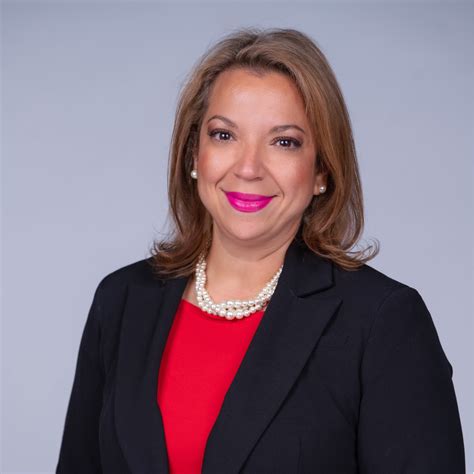 Executive Leadership Team | La Joya Independent School District