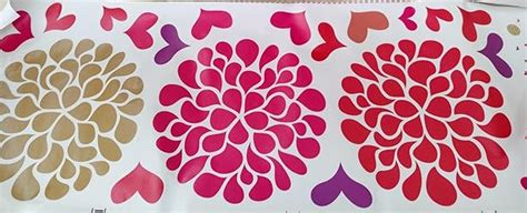 Decals Design 'King of Birds Peacock on Branch with Honey Bees Hive ...