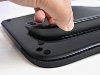 Windows Computer Keyboard 的图像结果