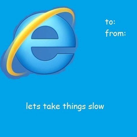 Image result for Internet Explorer Tips