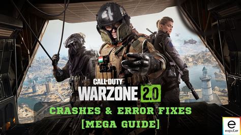 Image result for Cod Warzone Error Code 4 Xbox One