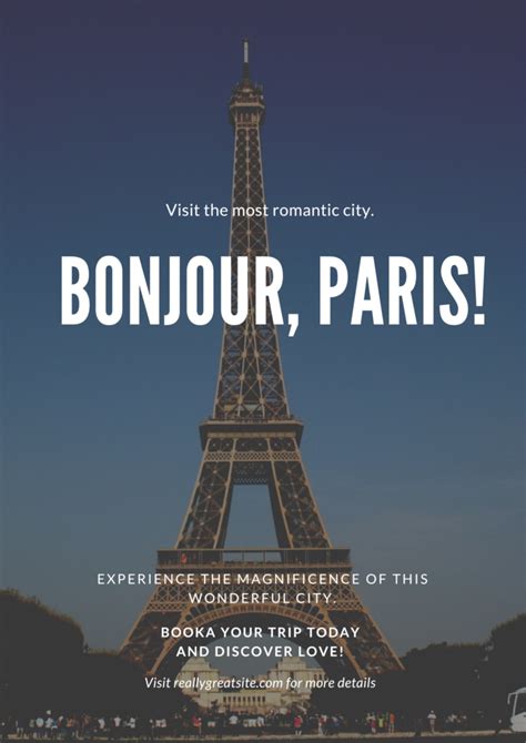 French Website Translation 的图像结果