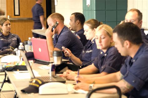 Image result for Incident Command Center
