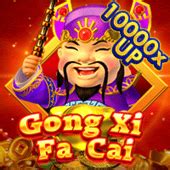 gogo-rummy-apk