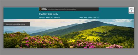 Image result for MapGuide