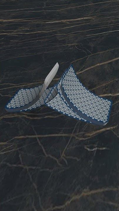 Card Shuffling JavaScript Animation 的图像结果