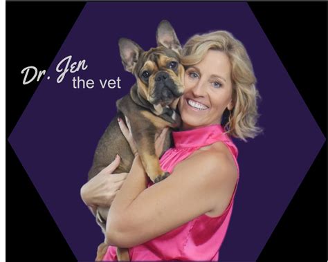 Dr Kathryn Chatfield at Phyllis Spain blog