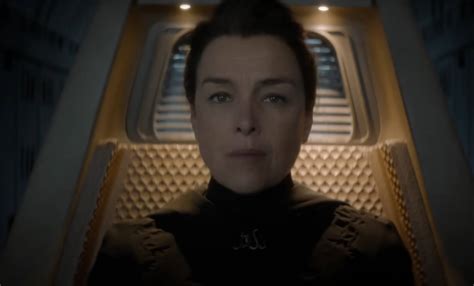 Dune: Prophecy episode 6 | Baby, it’s cold outside | Film Stories