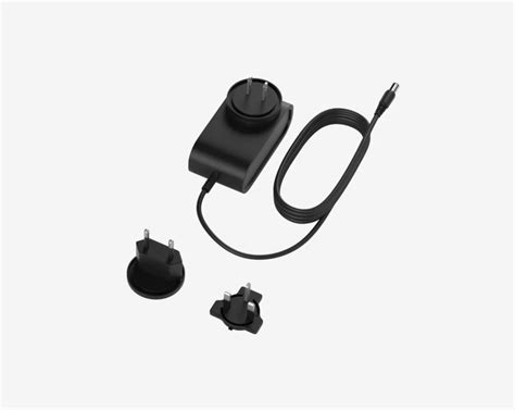 Image result for Hypervolt 2 Pro Wall Box