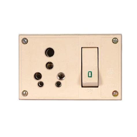 Extension Cords – GADGET WAGON