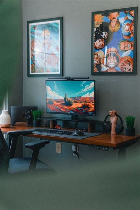 Windows Desk Setup 的图像结果