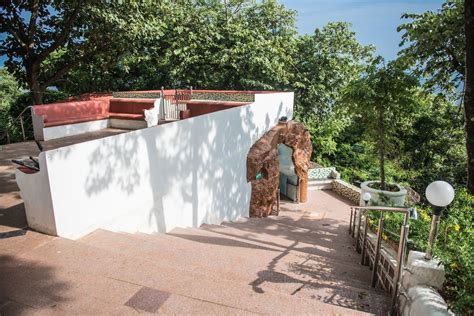 In Goa, sign up for a tour of the governor’s residence | Condé Nast ...