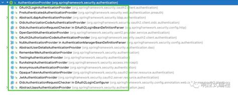 Tokencredentialauthprovider 的图像结果
