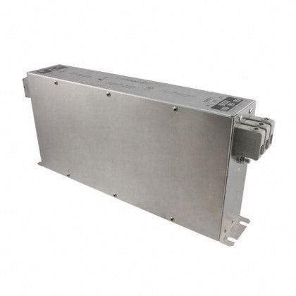 FN258-30-33 – ThinkRobotics.com