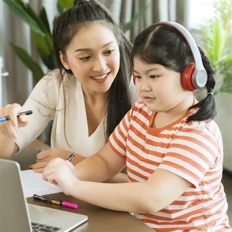 pemrograman 的图像结果