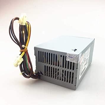 Amazon.in: Buy TravisLappy Desktop/PC Power Supply SMPS for HP ...