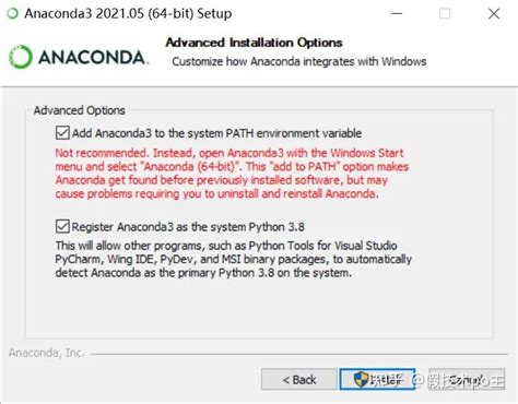 Image result for Anaconda PowerShell Prompt