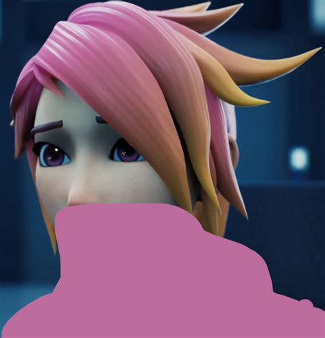 Image result for Meta Runner Bella