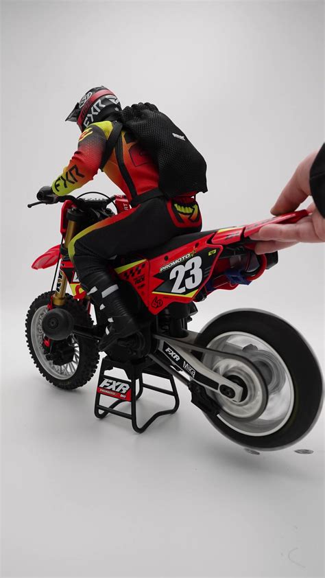 Image result for ESS Sense