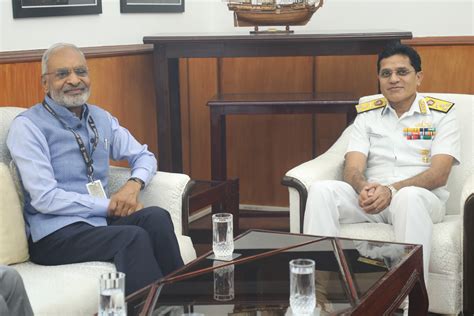 Press Release: Press Information Bureau