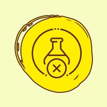 Nature Valley Crunchy Granola Bars | Whole Grain Oats & Dark Chocolate ...