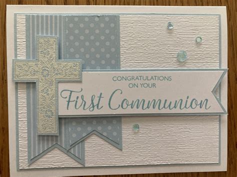 First Communion Wishes