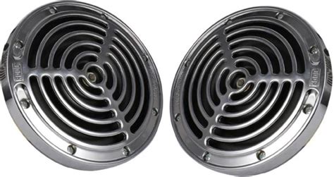 ROOTS Horn For Yamaha Fazer Price in India - Buy ROOTS Horn For Yamaha ...