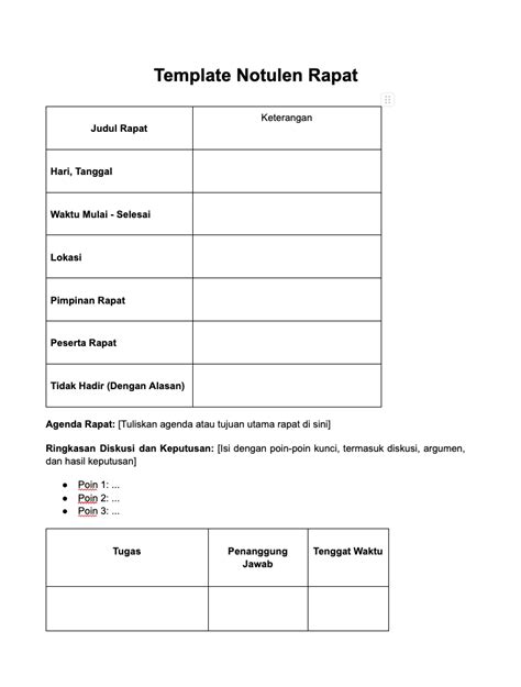 Image result for History Matching Question Example