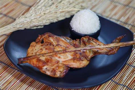 Crispy Pata 的图像结果