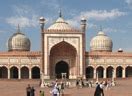 Pilgrimage Tours India | India Pilgrimage Tours, Pilgrimage ...