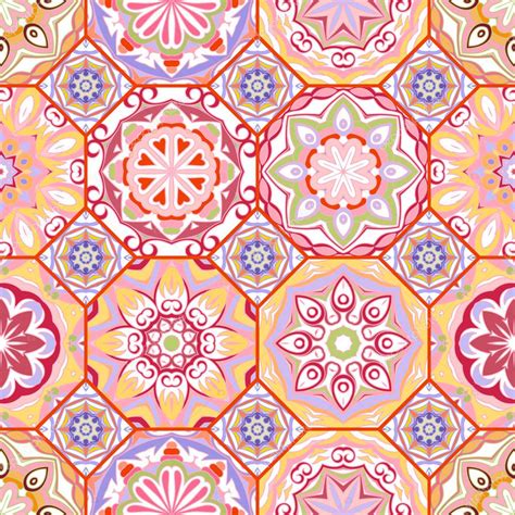 Image result for Custom Tile Patterns