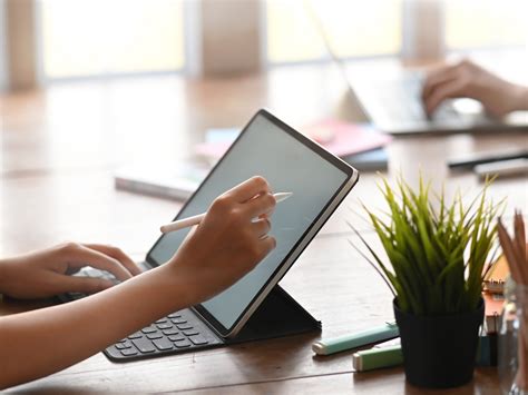 Drawing Tablet Tips to Level Up Your Digital Art Skills!