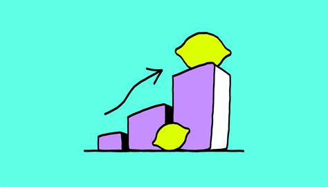 Image result for Software Development Statistics