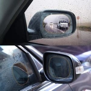 GVJ TRADERS Automotive Window Film Price in India - Buy GVJ TRADERS ...