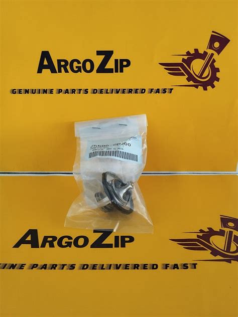 COIL ASSY-IGNITION - 2730102630 – ShopArgoZip