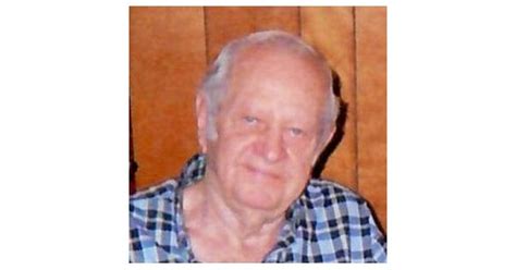 James Sharp Obituary (2020) - Springfield, LA - Harry McKneely & Son ...