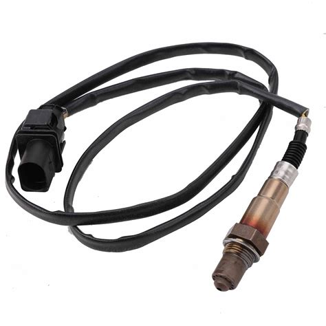 Image result for Ford F 150 O2 Sensor