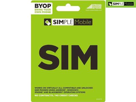 Sim Card Simple 的图像结果
