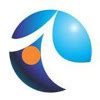 Analogics Tech India Ltd hiring Quality Control Manager Job in India ...