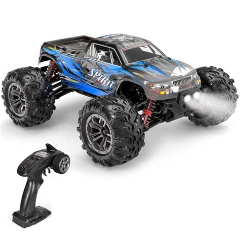 Image result for High Speed Remote Control Car