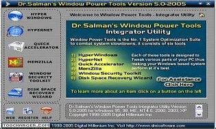 Windows Power Tool Tutorial 的图像结果