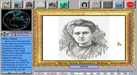 Image result for Knowledge Adventure PC