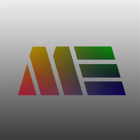 Mega Engineering 的图像结果