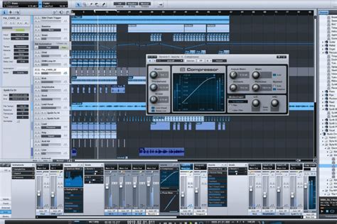 Image result for Studio One Color