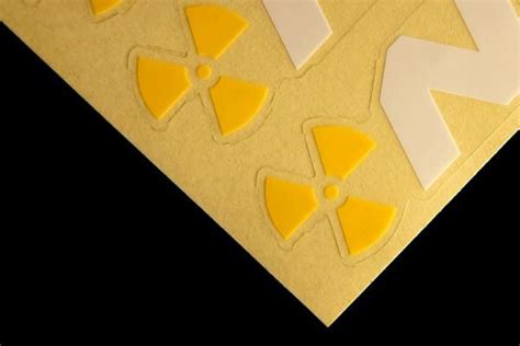 Nuke Simulator Sticker 的图像结果