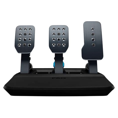 Image result for Logitech Driving Simulator