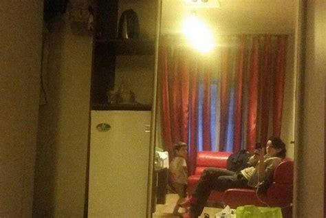 ERIDA (Astrakhan) - Hotel Reviews & Photos - Tripadvisor