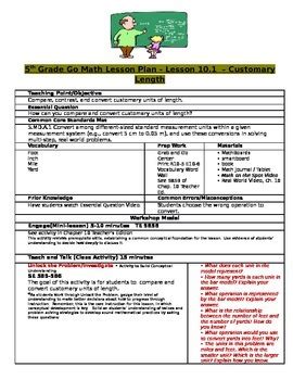 Image result for 5th Grade Go Math Lesson 10.2