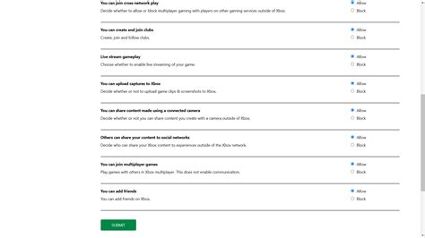 Image result for Multiplayer Disabled Minecraft Java